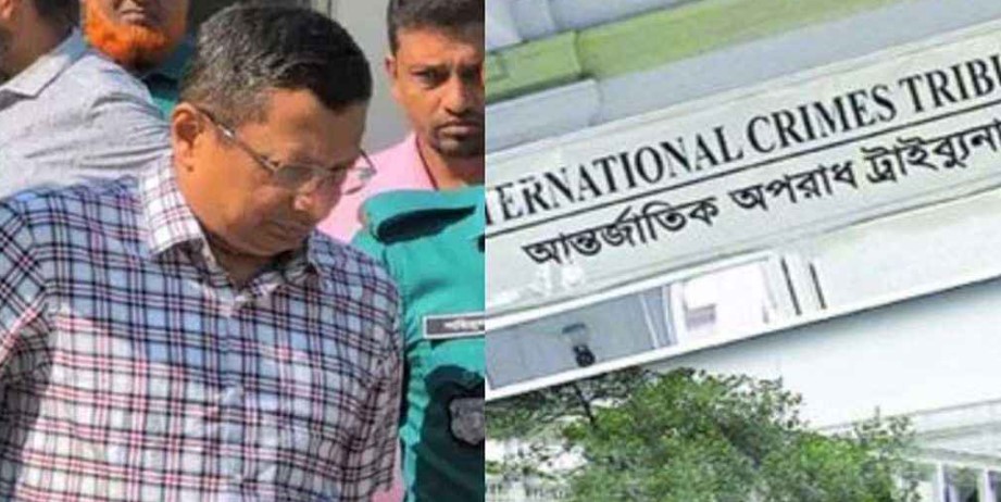 ফাইল ছবি   