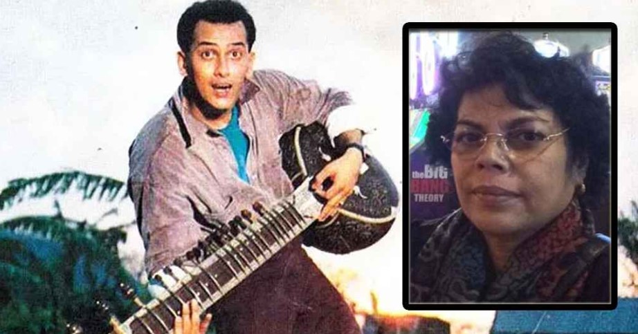 ‘সালমান আত্মহত্যা করে নাই, তাকে খুন করা হইছে’    