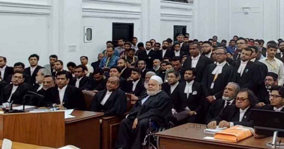 সংগৃহীত ছবি   