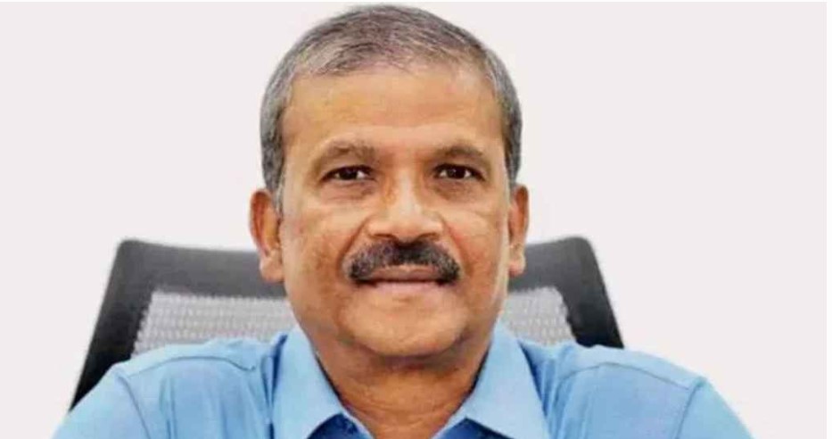 আসিফ নজরুল। ছবি: সংগৃহীত   