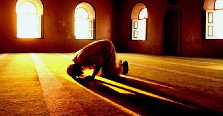 প্রতীকী ছবি   