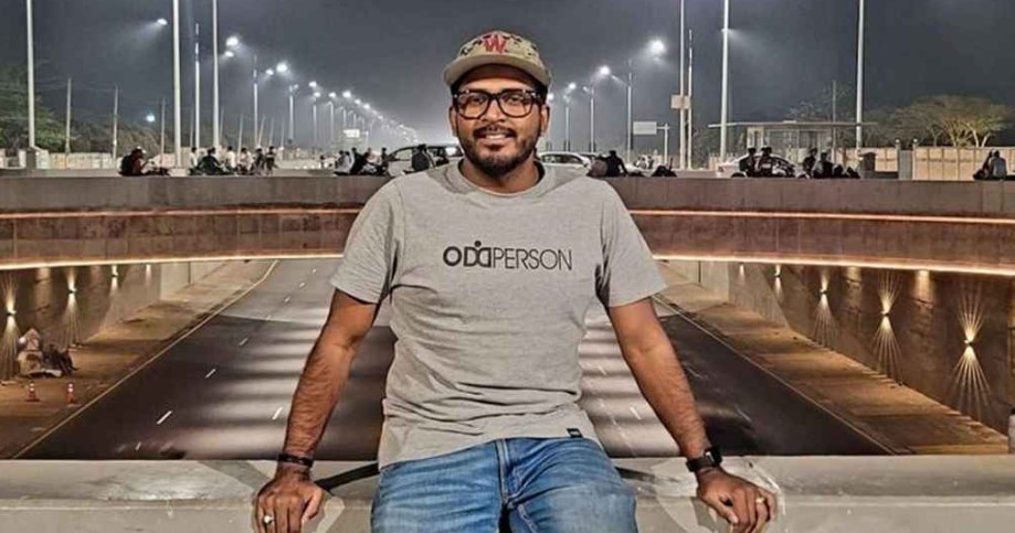 ফাইল ছবি  