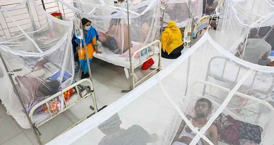 প্রতীকী ছবি  