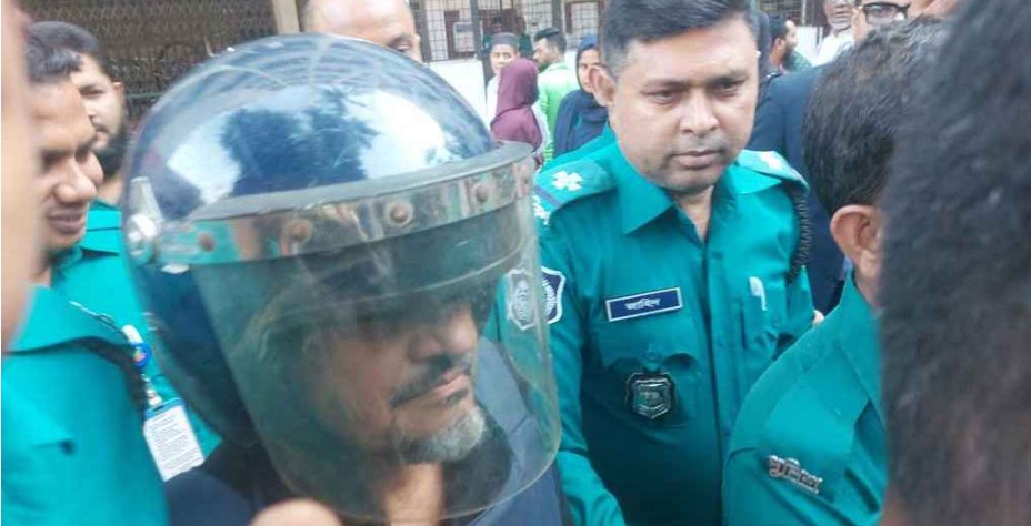 ছবি: সংগৃহীত  