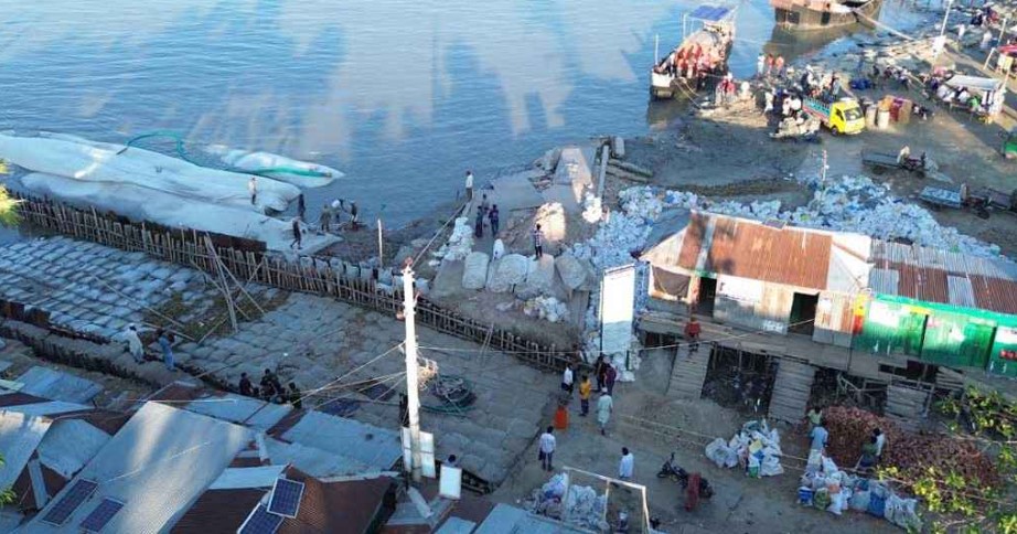 সংগৃহীত ছবি